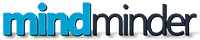 mindminder logo